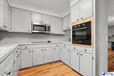 1905 Marsh Avenue - Photo 15