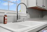 1905 Marsh Avenue - Photo 16