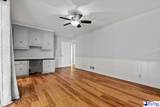 1905 Marsh Avenue - Photo 17