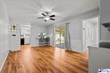 1905 Marsh Avenue - Photo 18