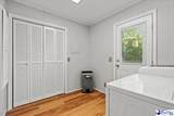1905 Marsh Avenue - Photo 21