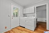 1905 Marsh Avenue - Photo 22