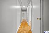 1905 Marsh Avenue - Photo 23