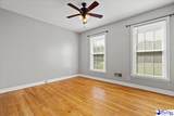 1905 Marsh Avenue - Photo 24