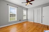 1905 Marsh Avenue - Photo 25