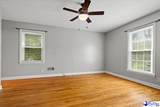 1905 Marsh Avenue - Photo 26