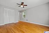 1905 Marsh Avenue - Photo 27