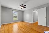 1905 Marsh Avenue - Photo 28