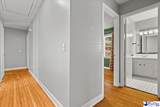 1905 Marsh Avenue - Photo 29