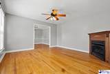 1905 Marsh Avenue - Photo 3