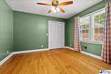 1905 Marsh Avenue - Photo 30