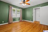 1905 Marsh Avenue - Photo 31