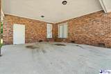 1905 Marsh Avenue - Photo 32