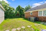 1905 Marsh Avenue - Photo 35