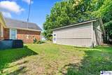 1905 Marsh Avenue - Photo 36