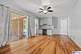 1905 Marsh Avenue - Photo 4