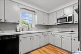 1905 Marsh Avenue - Photo 5