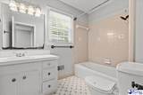 1905 Marsh Avenue - Photo 6