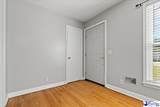 1905 Marsh Avenue - Photo 9