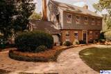 206 Elizabeth Drive - Photo 1