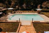 206 Elizabeth Drive - Photo 10