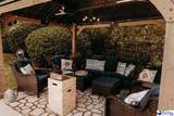 206 Elizabeth Drive - Photo 13