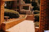 206 Elizabeth Drive - Photo 14