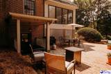 206 Elizabeth Drive - Photo 15