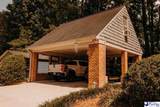 206 Elizabeth Drive - Photo 16