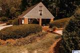 206 Elizabeth Drive - Photo 17