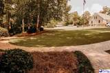 206 Elizabeth Drive - Photo 18
