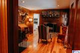 206 Elizabeth Drive - Photo 19