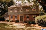 206 Elizabeth Drive - Photo 2