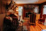 206 Elizabeth Drive - Photo 20