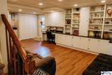 206 Elizabeth Drive - Photo 21