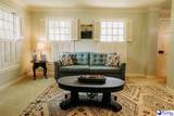 206 Elizabeth Drive - Photo 22