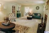 206 Elizabeth Drive - Photo 23