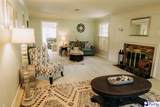 206 Elizabeth Drive - Photo 24