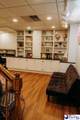 206 Elizabeth Drive - Photo 25
