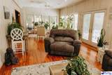 206 Elizabeth Drive - Photo 26