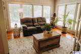 206 Elizabeth Drive - Photo 27