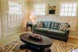 206 Elizabeth Drive - Photo 28
