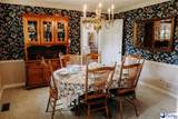 206 Elizabeth Drive - Photo 30