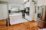 206 Elizabeth Drive - Photo 32