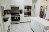 206 Elizabeth Drive - Photo 34