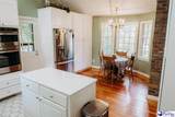 206 Elizabeth Drive - Photo 35