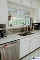 206 Elizabeth Drive - Photo 36