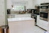 206 Elizabeth Drive - Photo 37
