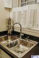 206 Elizabeth Drive - Photo 38
