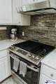206 Elizabeth Drive - Photo 39